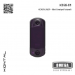 KONTAL MEF – Mini Emniyet Fotoseli