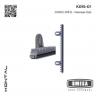 KONTAL KPR33 – Krameyer Dişli